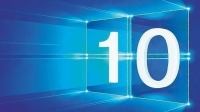 Updates für alle aktuellen Windows 10-Versionen
